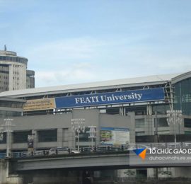 feat university philippines