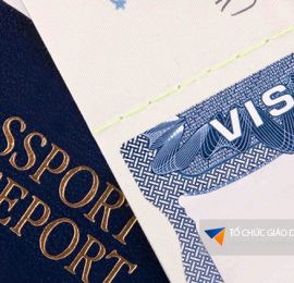 Những lý do trượt visa du học Úc