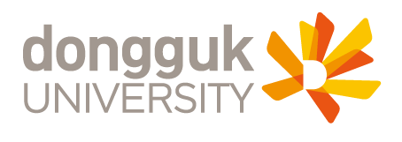 Đại học Dongguk - Dongguk University