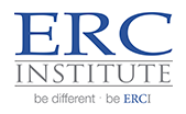 Học viện ERC Singapore