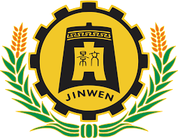 Đại học Khoa học và Công nghệ Jinwen 