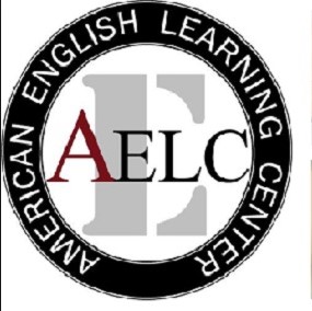Trường Anh ngữ AELC