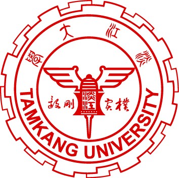 TamKang University