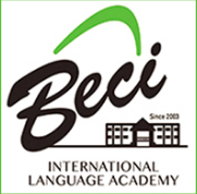 Học viện Anh ngữ Quốc tế BECI Philippines 