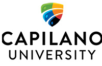 Đại học Capilano Canada