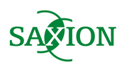 Saxion University of Applied Sciences