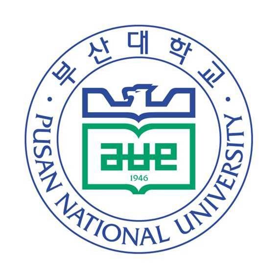 Đại học Quốc gia Busan Hàn Quốc