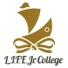 Trường Nhật ngữ LIFE JR COLLEGE