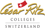 César Ritz College