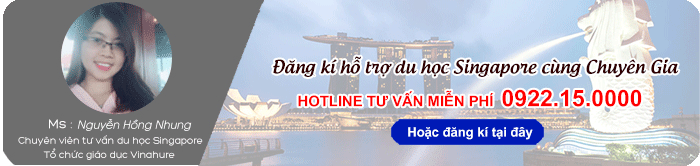 hotline-sing