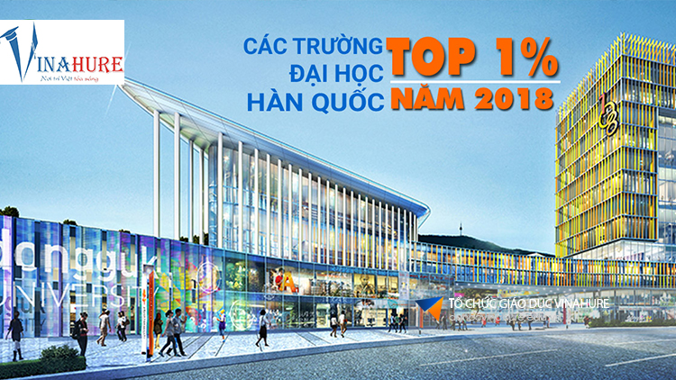 Tư vấn du học Vinahure