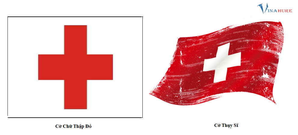 23 Sự Thật Về Thụy Sĩ Không Phải Ai Cũng Biết - Du Học Vinahure