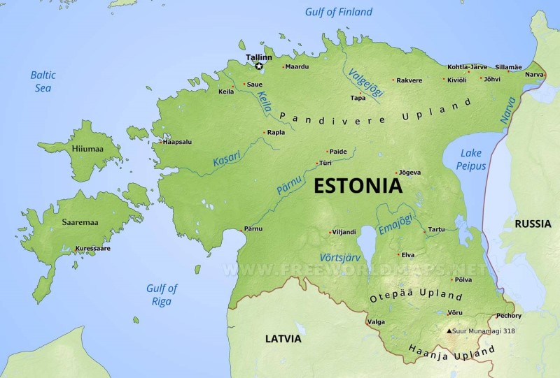 kh-m-ph-t-n-c-v-con-ng-i-estonia-du-h-c-vinahure