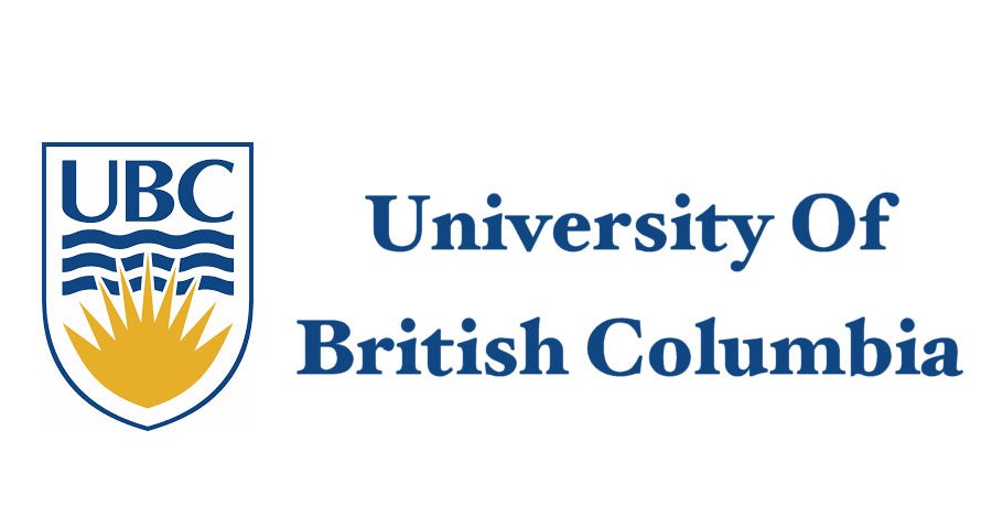 Đại học British Columbia (UBC)