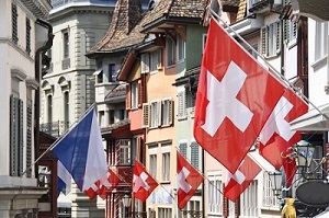 6 bước cơ bản hoàn thiện hồ sơ xin visa du học Thụy Sĩ