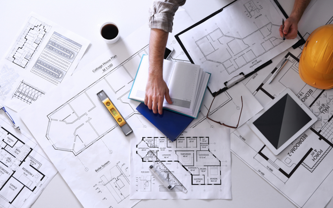 Nên chọn trường theo ranking hay ngành học? Nên chọn trường theo ranking hay ngành học?