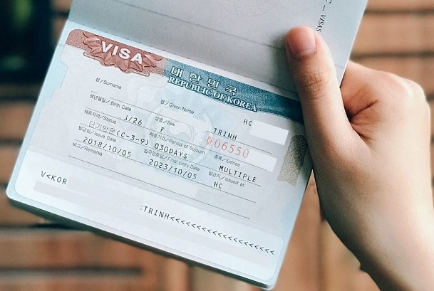 Chuẩn bị những câu hỏi khi xin visa du học Thụy Sĩ