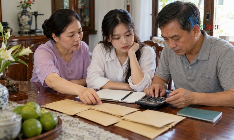 Du học Ba Lan hết bao nhiêu tiền