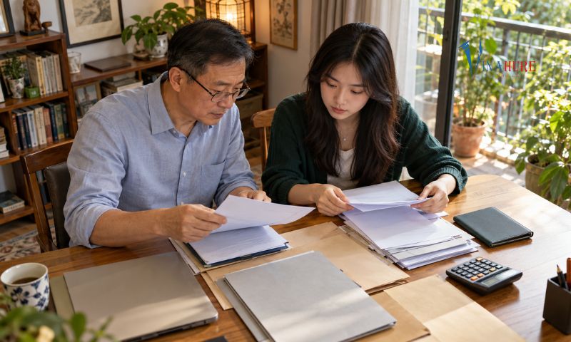 Du học Tây Ban Nha cần bao nhiêu tiền
