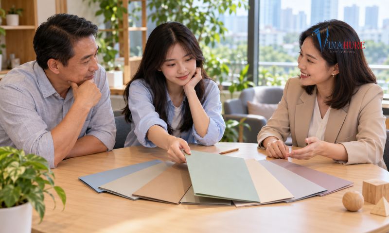 Du học Tây Ban Nha nên học ngành gì