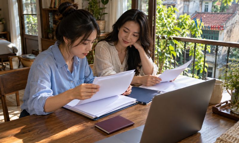 Du học Thụy Sĩ ngành Tài chính